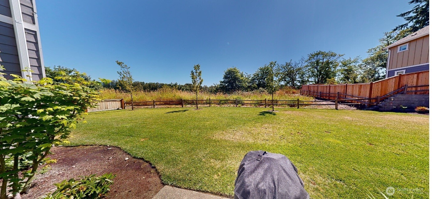 8727 E Gilman Avenue , Arlington, WA 98223