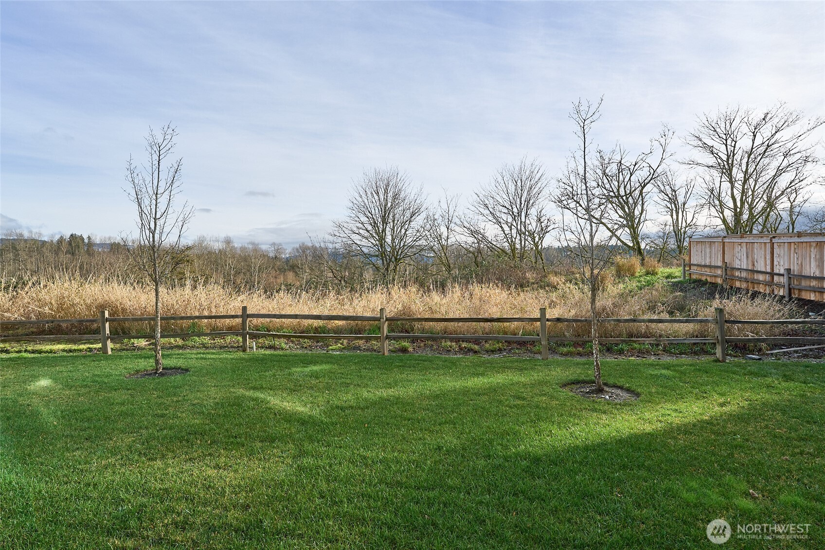 8727 E Gilman Avenue , Arlington, WA 98223