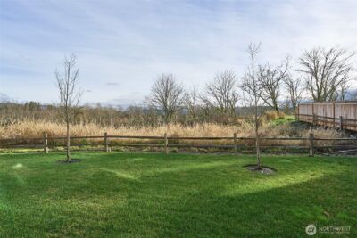 8727 E Gilman Avenue , Arlington, WA 98223 - Photo 23