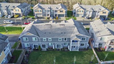 8727 E Gilman Avenue , Arlington, WA 98223 - Photo 24