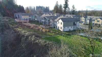 8727 E Gilman Avenue , Arlington, WA 98223 - Photo 25