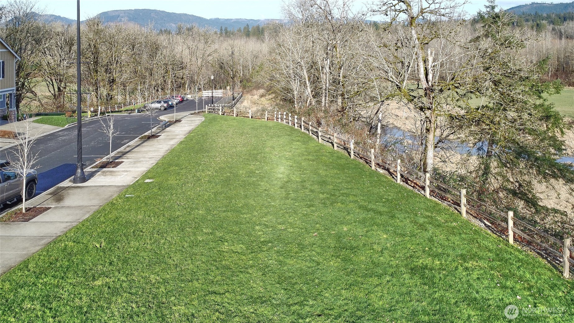 8727 E Gilman Avenue , Arlington, WA 98223