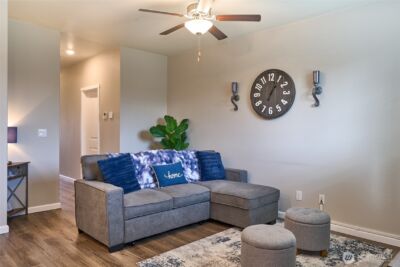 8727 E Gilman Avenue , Arlington, WA 98223 - Photo 3