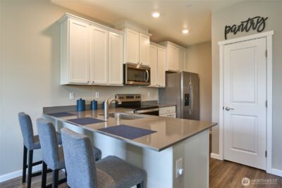 8727 E Gilman Avenue , Arlington, WA 98223 - Photo 5