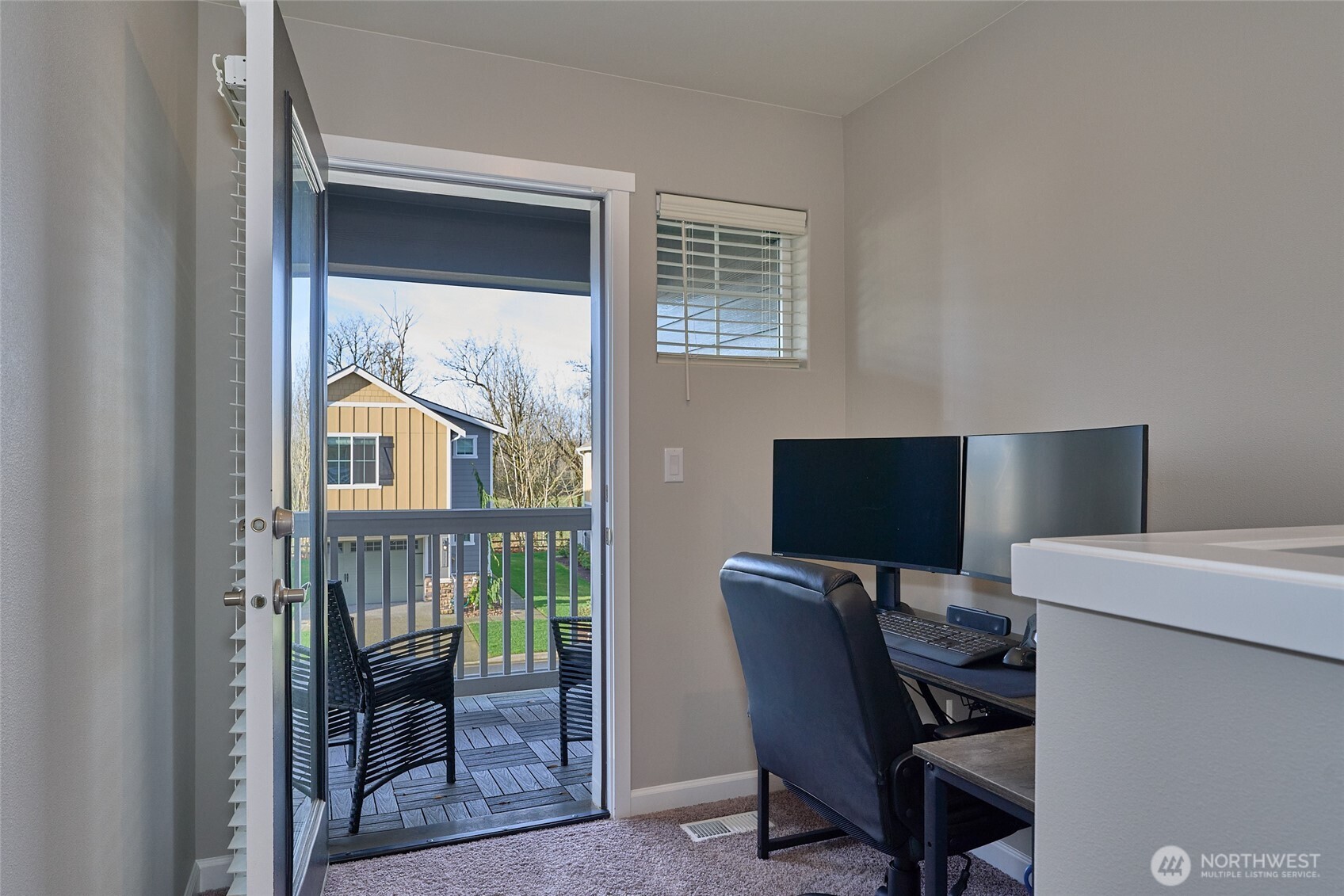 8727 E Gilman Avenue , Arlington, WA 98223