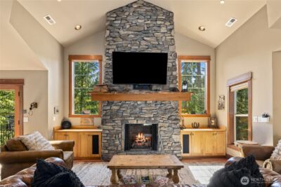 110 Larkspur Loop , Cle Elum, WA 98922 - Photo 12