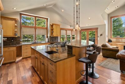 110 Larkspur Loop , Cle Elum, WA 98922 - Photo 14