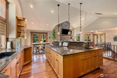 110 Larkspur Loop , Cle Elum, WA 98922 - Photo 15