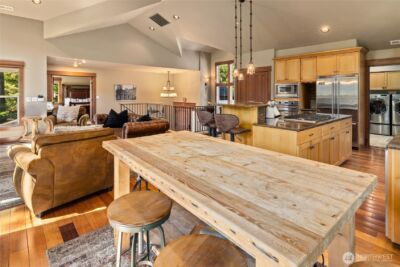 110 Larkspur Loop , Cle Elum, WA 98922 - Photo 16