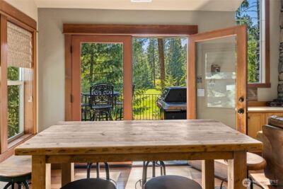 110 Larkspur Loop , Cle Elum, WA 98922 - Photo 17