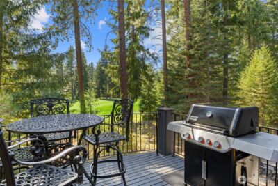 110 Larkspur Loop , Cle Elum, WA 98922 - Photo 18