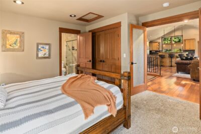 110 Larkspur Loop , Cle Elum, WA 98922 - Photo 19