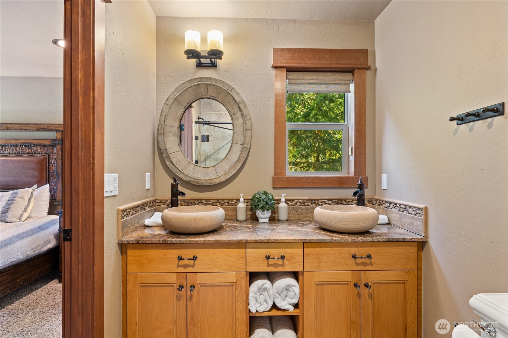 110 Larkspur Loop , Cle Elum, WA 98922