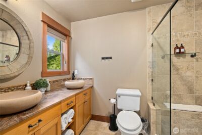 110 Larkspur Loop , Cle Elum, WA 98922 - Photo 21