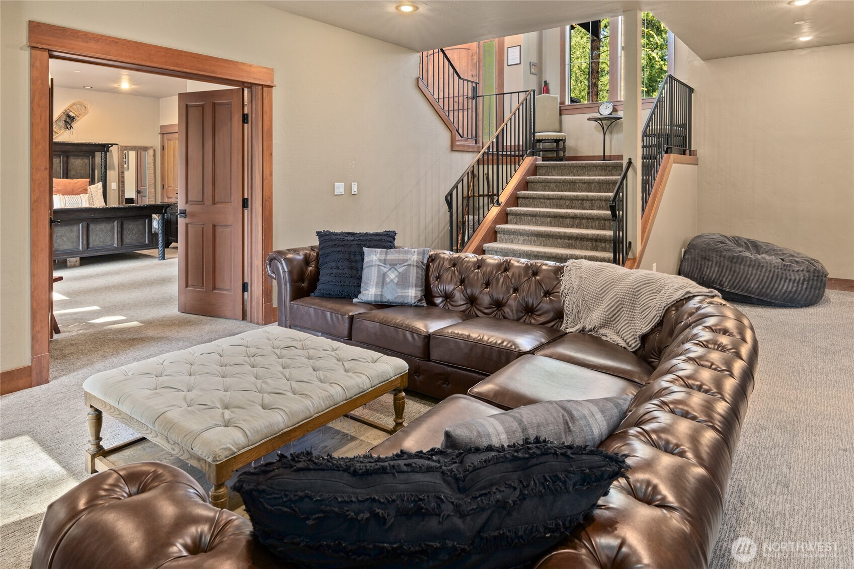 110 Larkspur Loop , Cle Elum, WA 98922