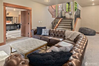 110 Larkspur Loop , Cle Elum, WA 98922 - Photo 22