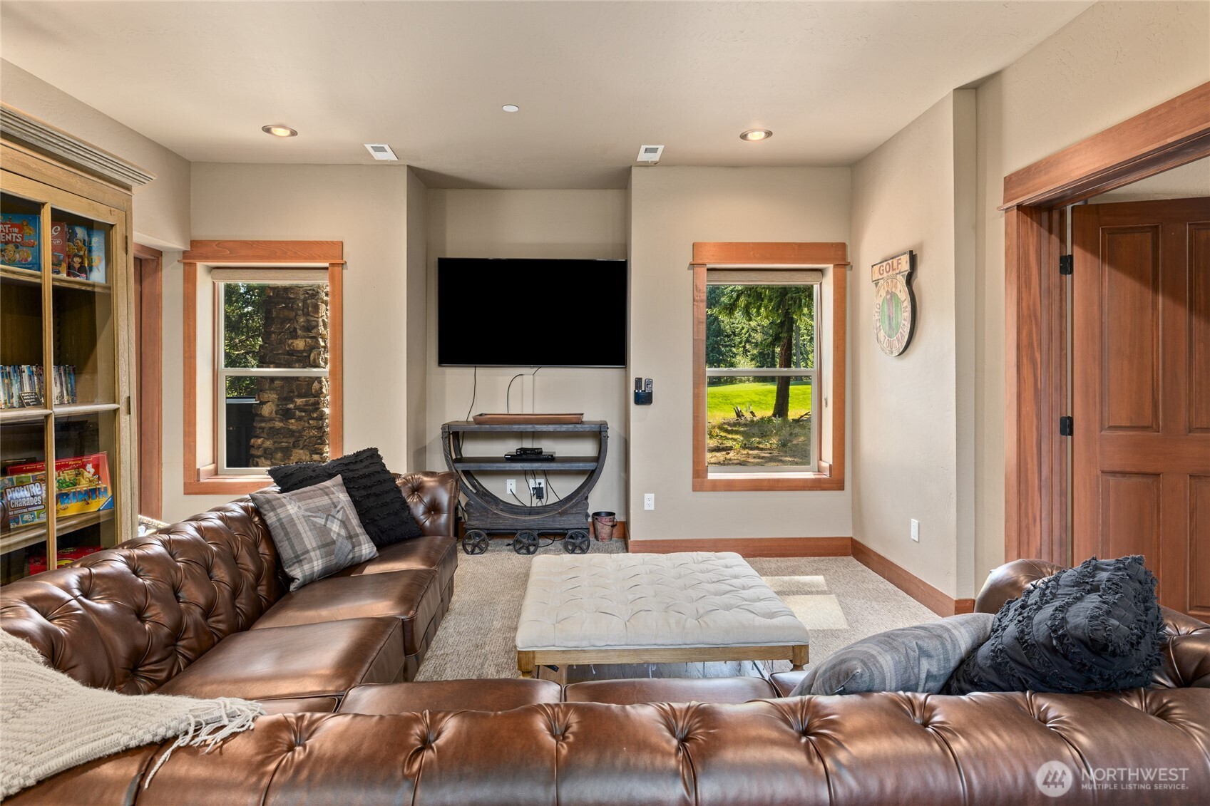 110 Larkspur Loop , Cle Elum, WA 98922