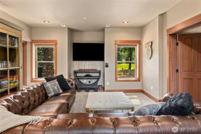 110 Larkspur Loop , Cle Elum, WA 98922 - Photo 23