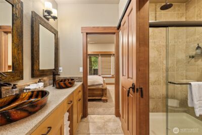 110 Larkspur Loop , Cle Elum, WA 98922 - Photo 25