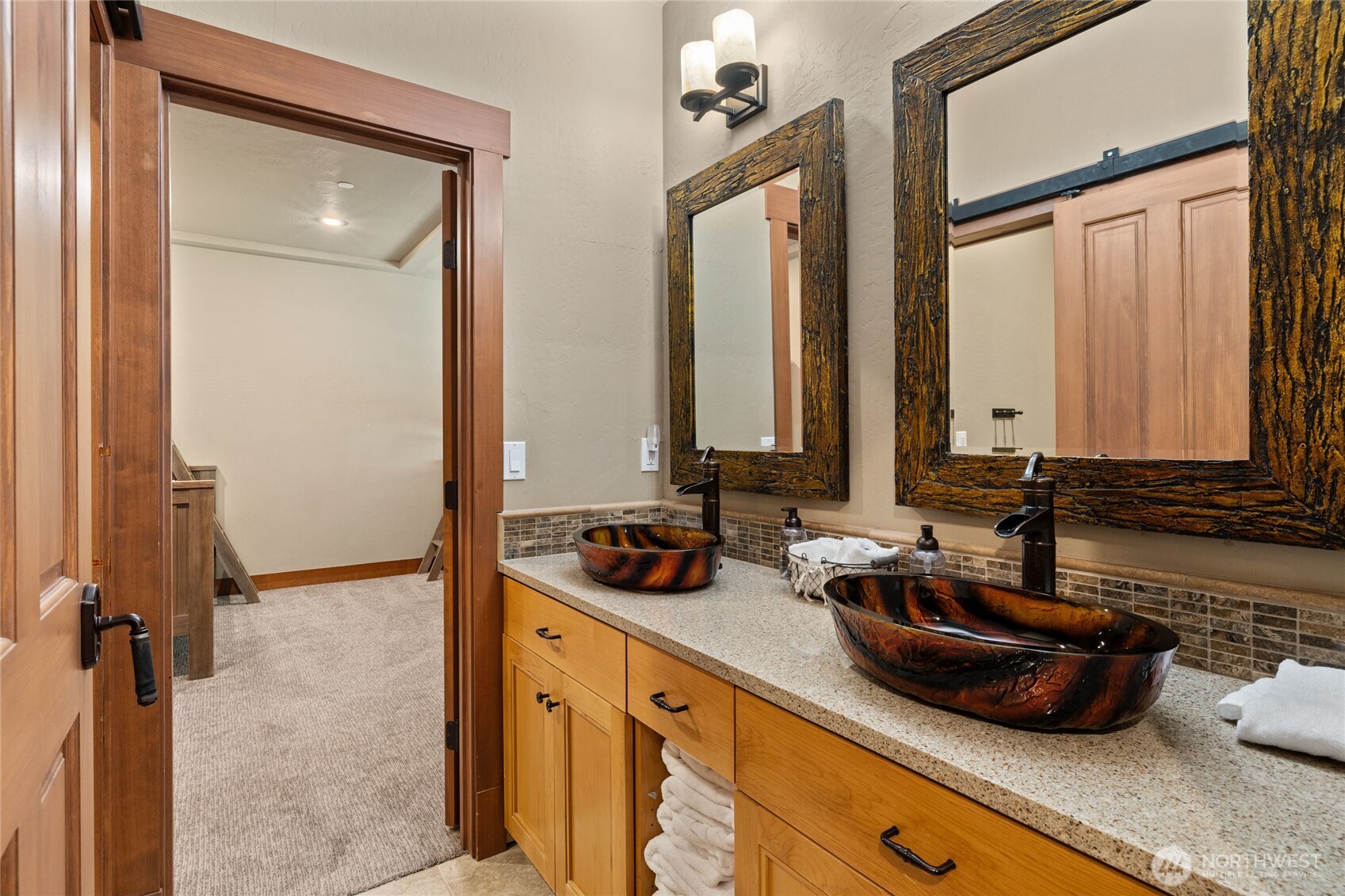 110 Larkspur Loop , Cle Elum, WA 98922