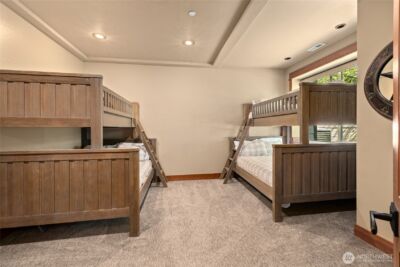 110 Larkspur Loop , Cle Elum, WA 98922 - Photo 27