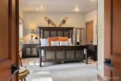 110 Larkspur Loop , Cle Elum, WA 98922 - Photo 28