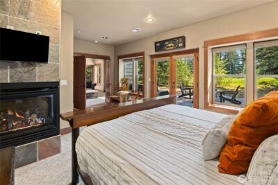 110 Larkspur Loop , Cle Elum, WA 98922 - Photo 29