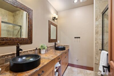 110 Larkspur Loop , Cle Elum, WA 98922 - Photo 30