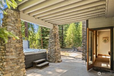 110 Larkspur Loop , Cle Elum, WA 98922 - Photo 31