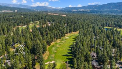 110 Larkspur Loop , Cle Elum, WA 98922 - Photo 36