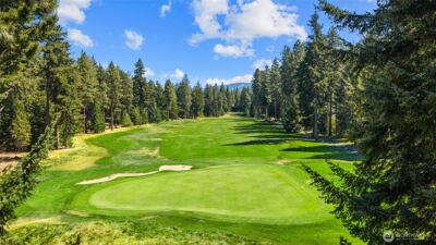 110 Larkspur Loop , Cle Elum, WA 98922 - Photo 37