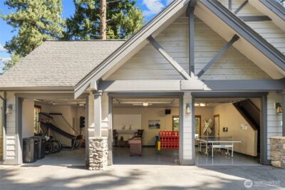 110 Larkspur Loop , Cle Elum, WA 98922 - Photo 39