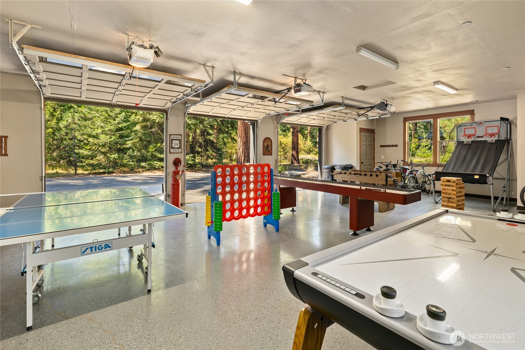 110 Larkspur Loop , Cle Elum, WA 98922