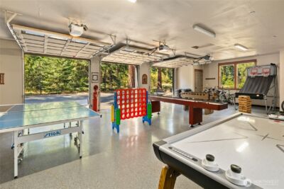 110 Larkspur Loop , Cle Elum, WA 98922 - Photo 40