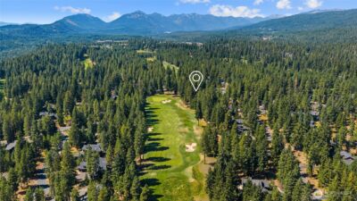 110 Larkspur Loop , Cle Elum, WA 98922 - Photo 6