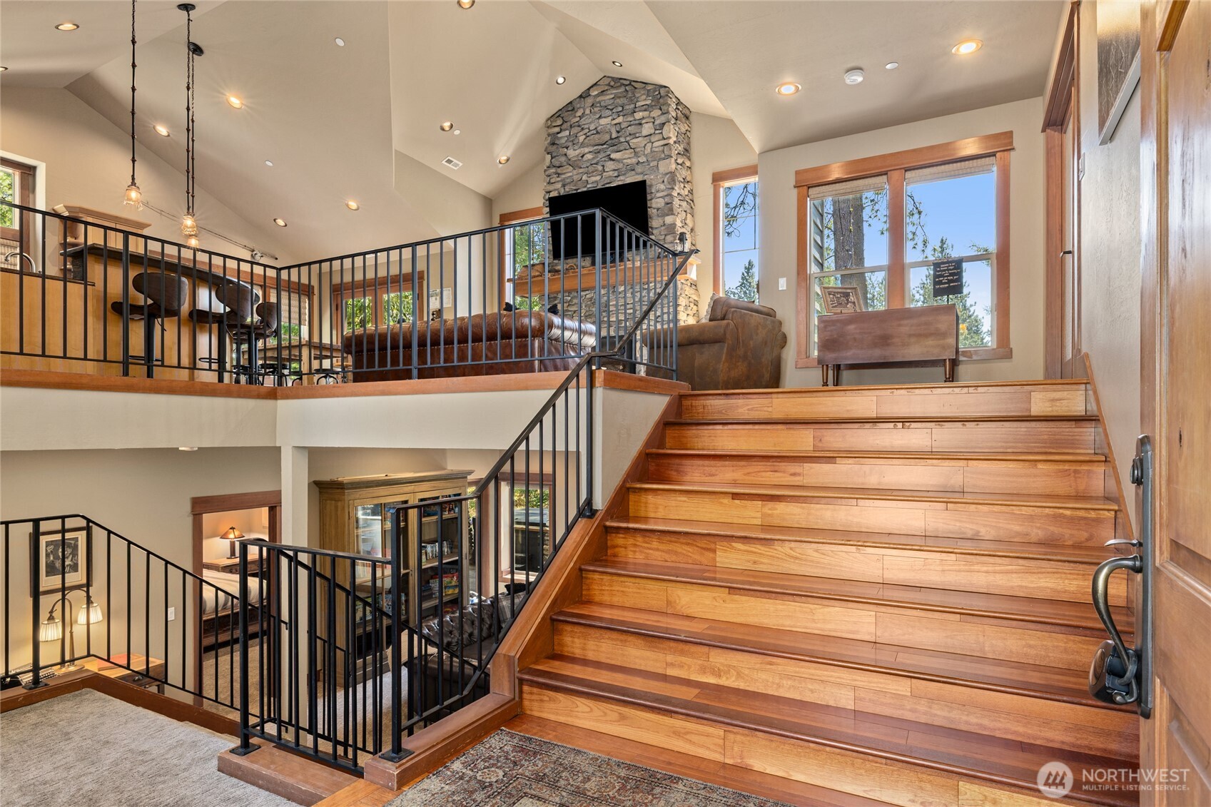 110 Larkspur Loop , Cle Elum, WA 98922