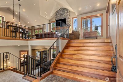 110 Larkspur Loop , Cle Elum, WA 98922 - Photo 7