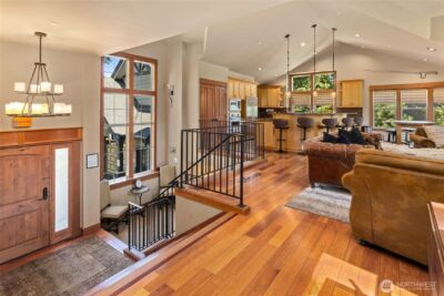 110 Larkspur Loop , Cle Elum, WA 98922 - Photo 8