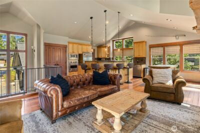 110 Larkspur Loop , Cle Elum, WA 98922 - Photo 10