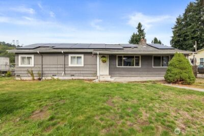14937 133rd Avenue SE, Renton, WA 98058
