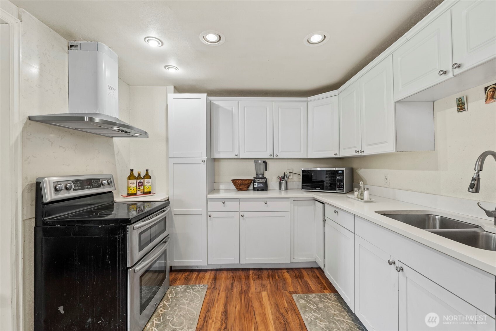 14937 133rd Avenue SE, Renton, WA 98058