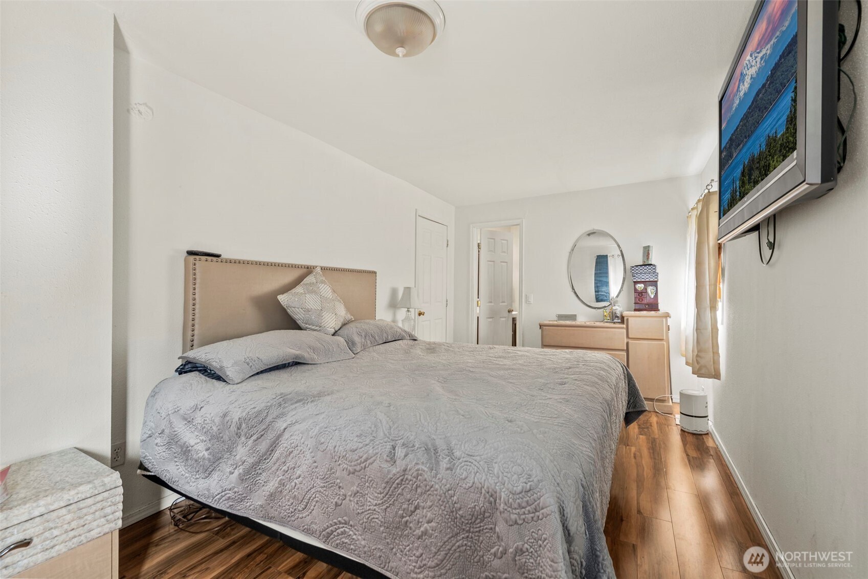 14937 133rd Avenue SE, Renton, WA 98058