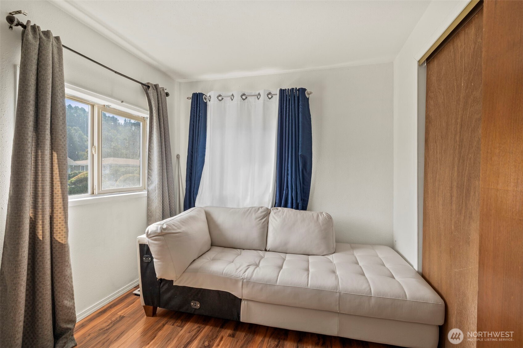 14937 133rd Avenue SE, Renton, WA 98058