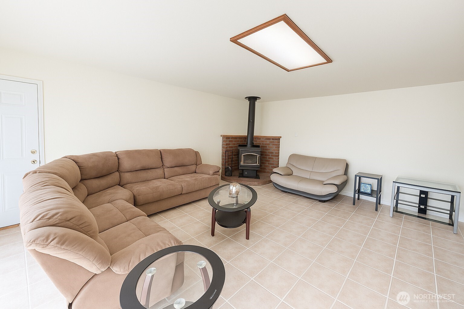 14937 133rd Avenue SE, Renton, WA 98058