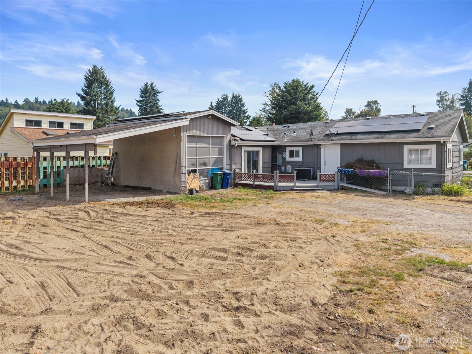 14937 133rd Avenue SE, Renton, WA 98058