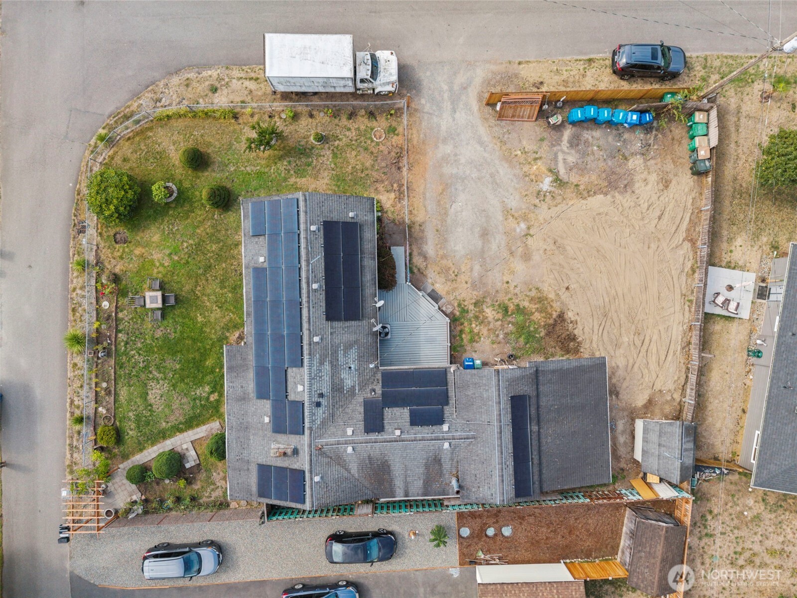 14937 133rd Avenue SE, Renton, WA 98058