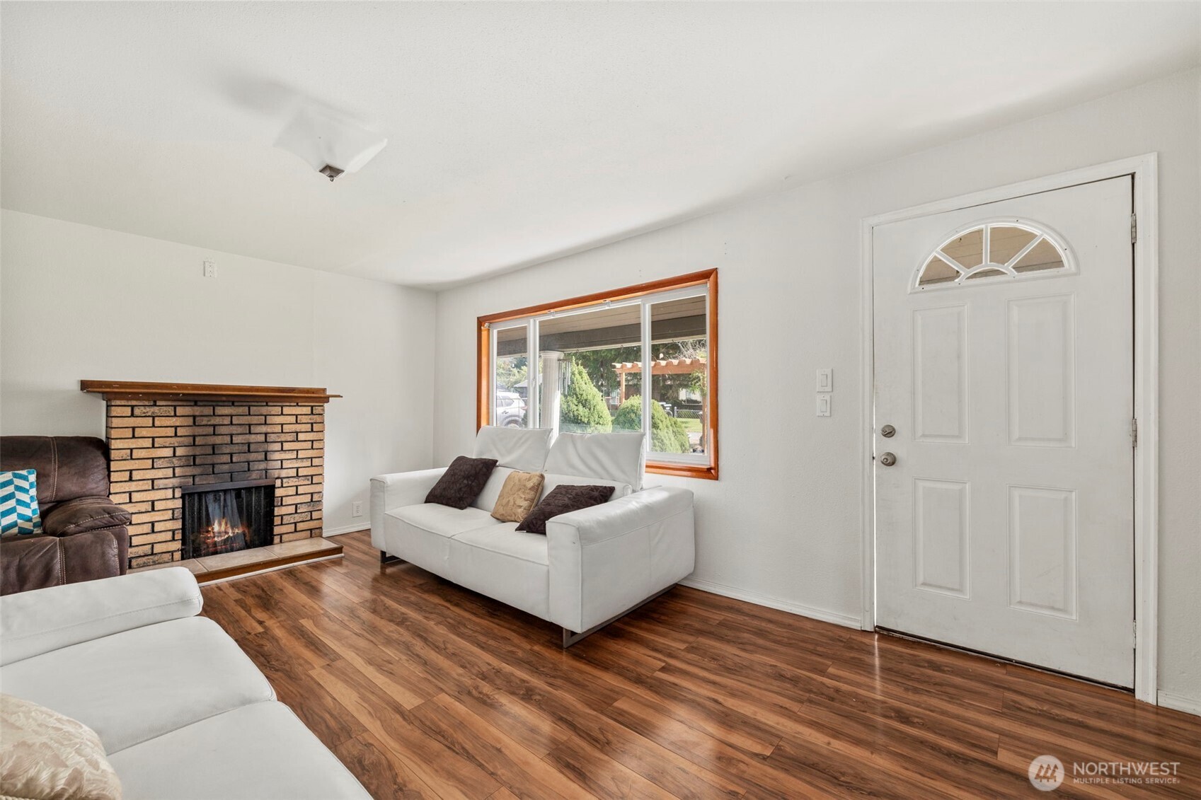 14937 133rd Avenue SE, Renton, WA 98058