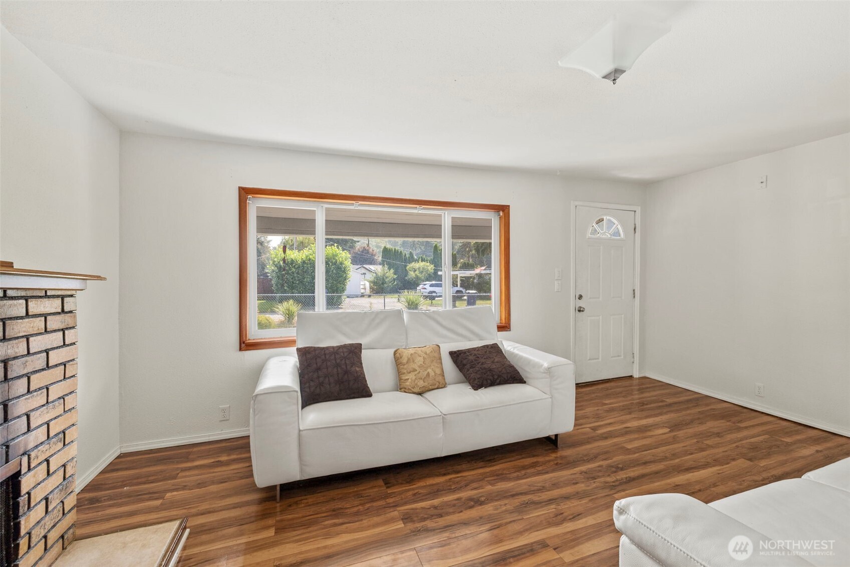 14937 133rd Avenue SE, Renton, WA 98058