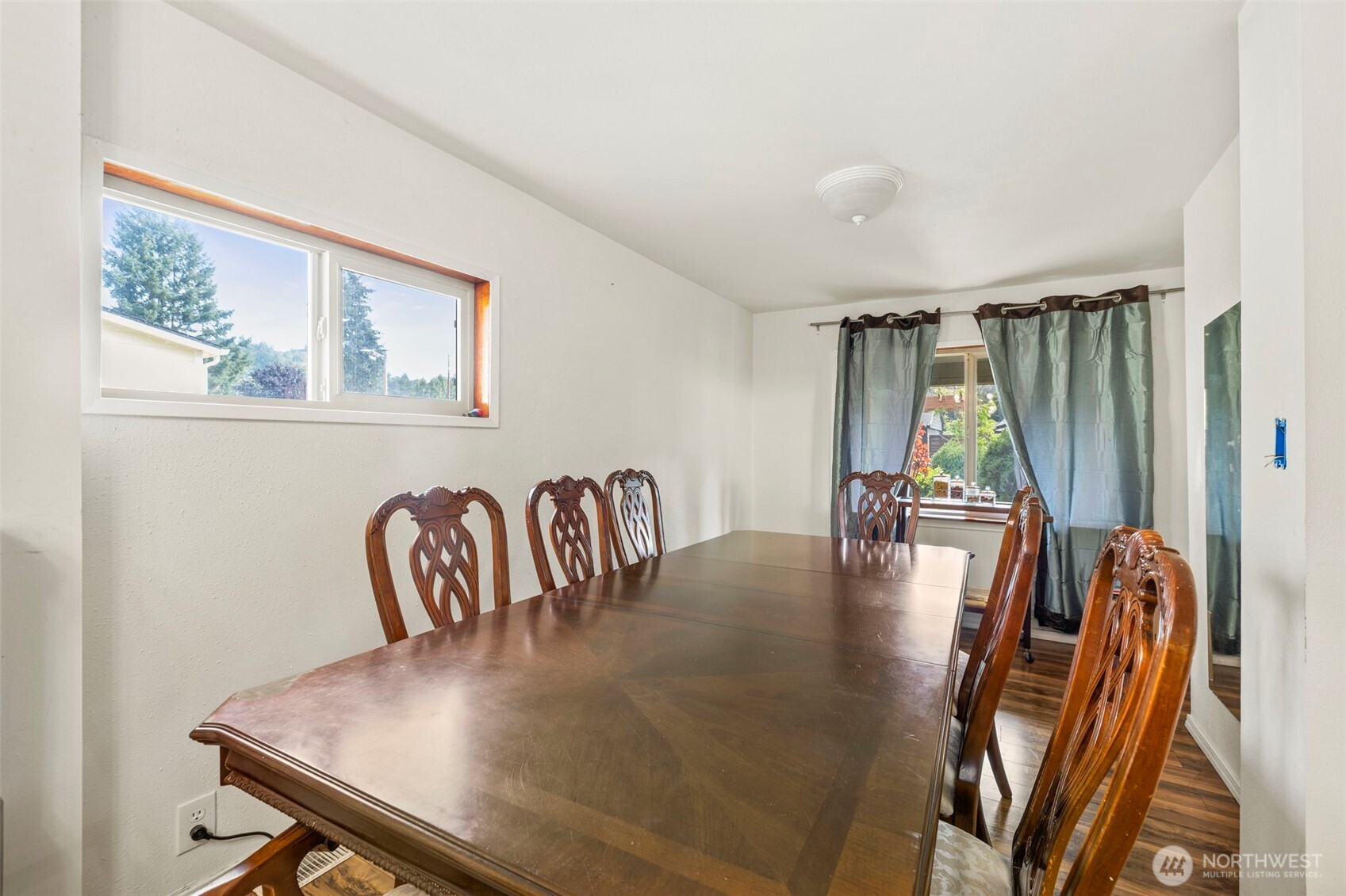 14937 133rd Avenue SE, Renton, WA 98058