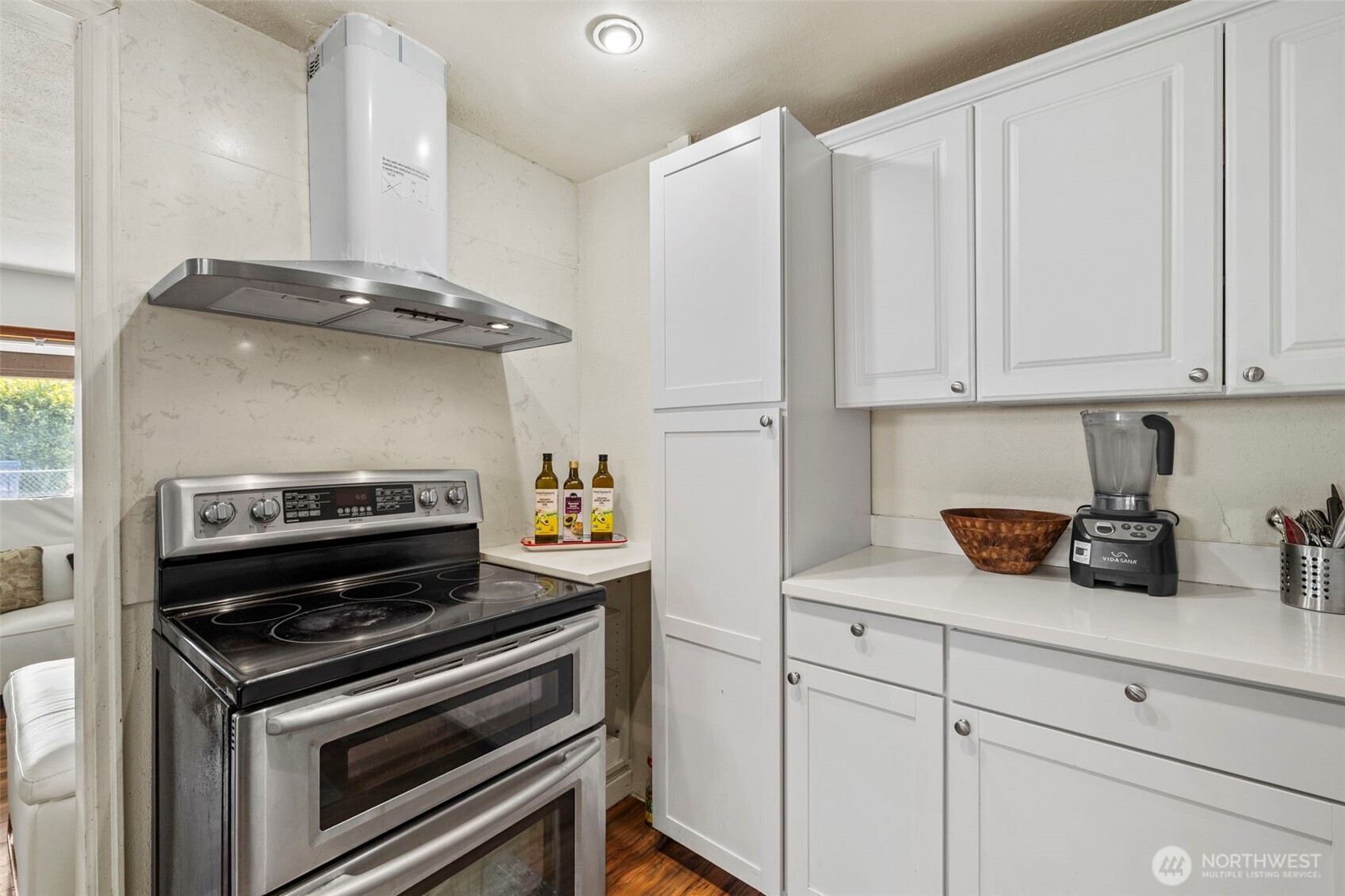 14937 133rd Avenue SE, Renton, WA 98058